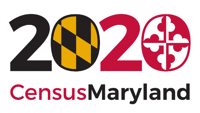 maryland-department-of-planning-already-taken-the-census-update-your